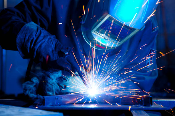 Best Welding Equipment Sales and Repair in Sheboygan, WI