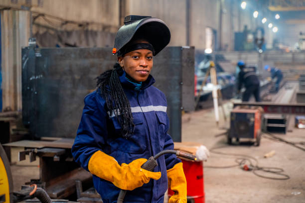 Best Structural Steel Welding in Sheboygan, WI