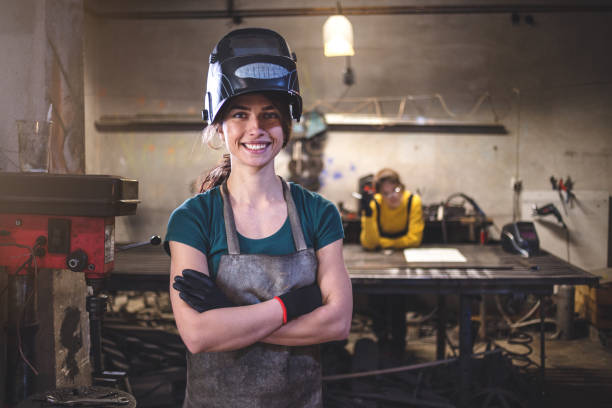 Best Automotive Welding in Sheboygan, WI