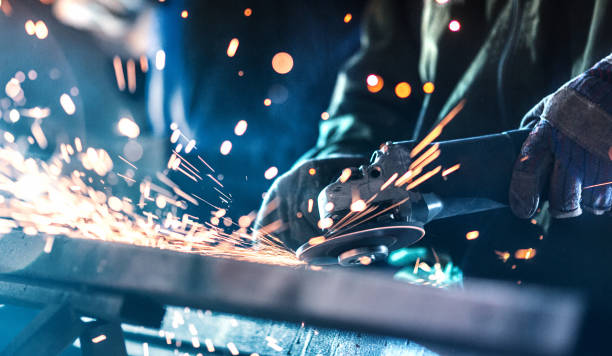 Best Welding Inspection and Certification in Sheboygan, WI